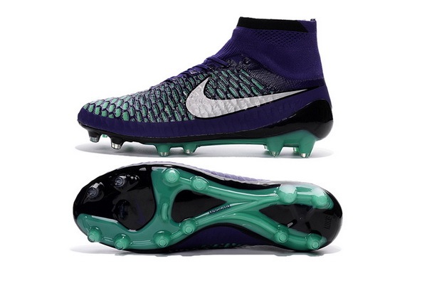 Nike Magista Obra FG with-ACC- Men Shoes--024